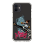 Slim Protection Case［ TEKKEN - Hwoarang ］