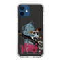 Slim Protection Case［ TEKKEN - Hwoarang ］