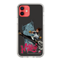 Slim Protection Case［ TEKKEN - Hwoarang ］