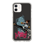 Slim Protection Case［ TEKKEN - Hwoarang ］