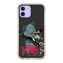 Slim Protection Case［ TEKKEN - Hwoarang ］