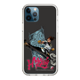 Slim Protection Case［ TEKKEN - Hwoarang ］