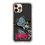 Slim Protection Case［ TEKKEN - Hwoarang ］