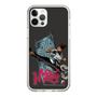 Slim Protection Case［ TEKKEN - Hwoarang ］