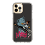 Slim Protection Case［ TEKKEN - Hwoarang ］