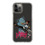 Slim Protection Case［ TEKKEN - Hwoarang ］
