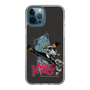Slim Protection Case［ TEKKEN - Hwoarang ］