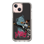 Slim Protection Case［ TEKKEN - Hwoarang ］