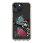 Slim Protection Case［ TEKKEN - Hwoarang ］
