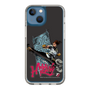Slim Protection Case［ TEKKEN - Hwoarang ］