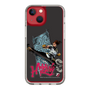 Slim Protection Case［ TEKKEN - Hwoarang ］