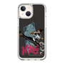 Slim Protection Case［ TEKKEN - Hwoarang ］