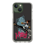Slim Protection Case［ TEKKEN - Hwoarang ］