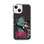 Slim Protection Case［ TEKKEN - Hwoarang ］