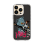 Slim Protection Case［ TEKKEN - Hwoarang ］