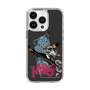 Slim Protection Case［ TEKKEN - Hwoarang ］