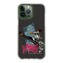 Slim Protection Case［ TEKKEN - Hwoarang ］