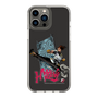 Slim Protection Case［ TEKKEN - Hwoarang ］