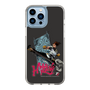 Slim Protection Case［ TEKKEN - Hwoarang ］