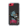 Slim Protection Case［ TEKKEN - Hwoarang ］