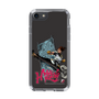 Slim Protection Case［ TEKKEN - Hwoarang ］