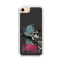 Slim Protection Case［ TEKKEN - Hwoarang ］