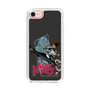 Slim Protection Case［ TEKKEN - Hwoarang ］