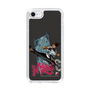 Slim Protection Case［ TEKKEN - Hwoarang ］