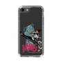 Slim Protection Case［ TEKKEN - Hwoarang ］