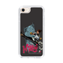 Slim Protection Case［ TEKKEN - Hwoarang ］
