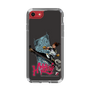 Slim Protection Case［ TEKKEN - Hwoarang ］