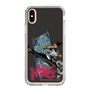 Slim Protection Case［ TEKKEN - Hwoarang ］