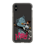 Slim Protection Case［ TEKKEN - Hwoarang ］