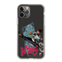 Slim Protection Case［ TEKKEN - Hwoarang ］