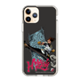 Slim Protection Case［ TEKKEN - Hwoarang ］