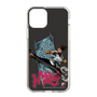 Slim Protection Case［ TEKKEN - Hwoarang ］
