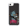 Slim Protection Case［ TEKKEN - Hwoarang ］