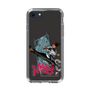 Slim Protection Case［ TEKKEN - Hwoarang ］