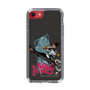 Slim Protection Case［ TEKKEN - Hwoarang ］