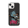 Slim Protection Case［ TEKKEN - Hwoarang ］