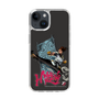 Slim Protection Case［ TEKKEN - Hwoarang ］