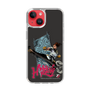 Slim Protection Case［ TEKKEN - Hwoarang ］