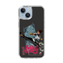 Slim Protection Case［ TEKKEN - Hwoarang ］