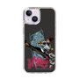 Slim Protection Case［ TEKKEN - Hwoarang ］