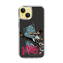 Slim Protection Case［ TEKKEN - Hwoarang ］