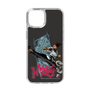 Slim Protection Case［ TEKKEN - Hwoarang ］