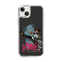 Slim Protection Case［ TEKKEN - Hwoarang ］