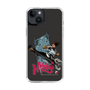 Slim Protection Case［ TEKKEN - Hwoarang ］