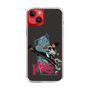 Slim Protection Case［ TEKKEN - Hwoarang ］