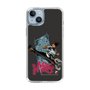 Slim Protection Case［ TEKKEN - Hwoarang ］